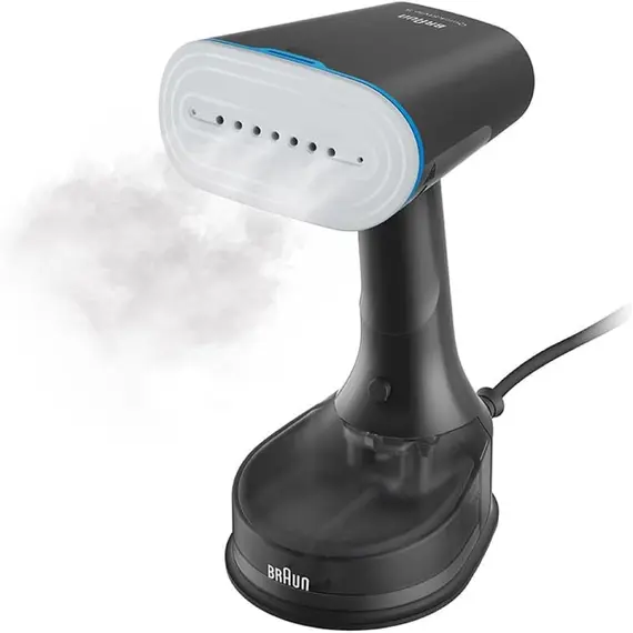 უთო BRAUN GS5031BL, 3 image - TechMall.geუთო BRAUN GS5031BL, 3 image - TechMall.ge ,უთო BRAUN GS5031BL, 3 image - TechMall.ge