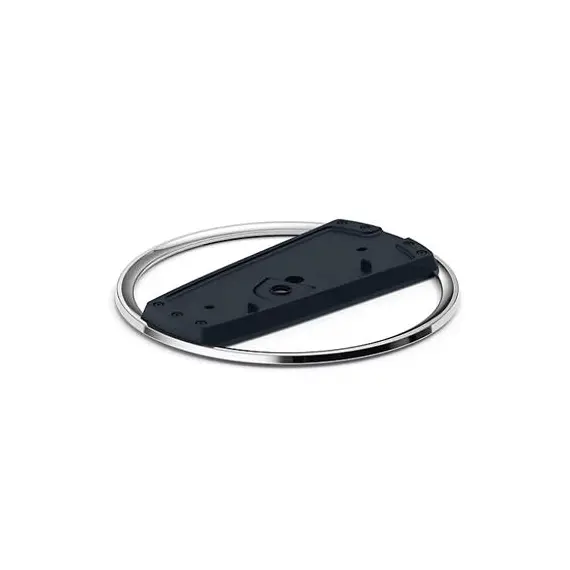 ფლეისთეიშენის დასადგამი Sony Playstation 5 Slim Vertical Stand - TechMall.geფლეისთეიშენის დასადგამი Sony Playstation 5 Slim Vertical Stand - TechMall.ge ,ფლეისთეიშენის დასადგამი Sony Playstation 5 Slim Vertical Stand - TechMall.ge