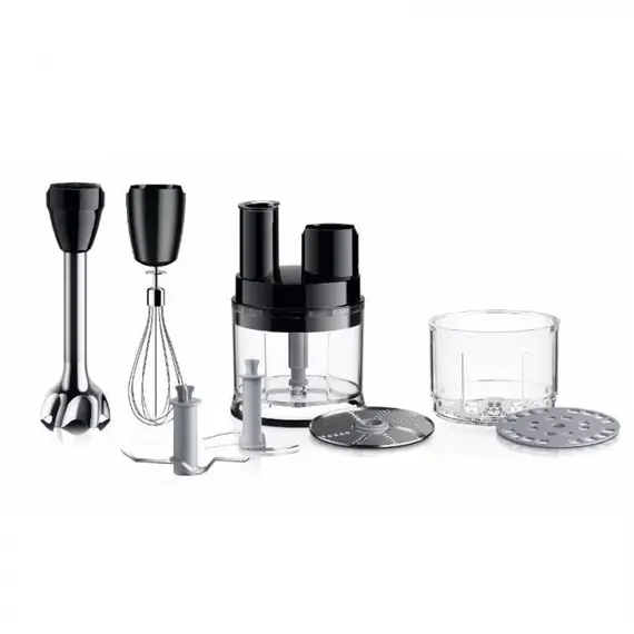 ბლენდერი BRAUN MQ55755MBK, 2 image - TechMall.geბლენდერი BRAUN MQ55755MBK, 2 image - TechMall.ge ,ბლენდერი BRAUN MQ55755MBK, 2 image - TechMall.ge