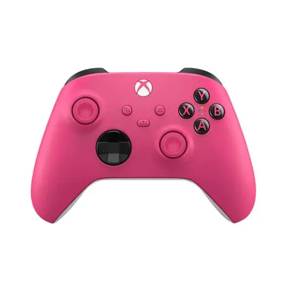 კონტროლერი Microsoft Xbox Series X/S Controller - TechMall.geკონტროლერი Microsoft Xbox Series X/S Controller - TechMall.ge ,კონტროლერი Microsoft Xbox Series X/S Controller - TechMall.ge