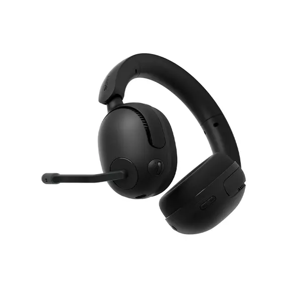 ყურსასმენი Sony INZONE H5 Wireless  Gaming Headset WH-G500/BZ - Black, 4 image - TechMall.geყურსასმენი Sony INZONE H5 Wireless  Gaming Headset WH-G500/BZ - Black, 4 image - TechMall.ge ,ყურსასმენი Sony INZONE H5 Wireless  Gaming Headset WH-G500/BZ - Black, 4 image - TechMall.ge