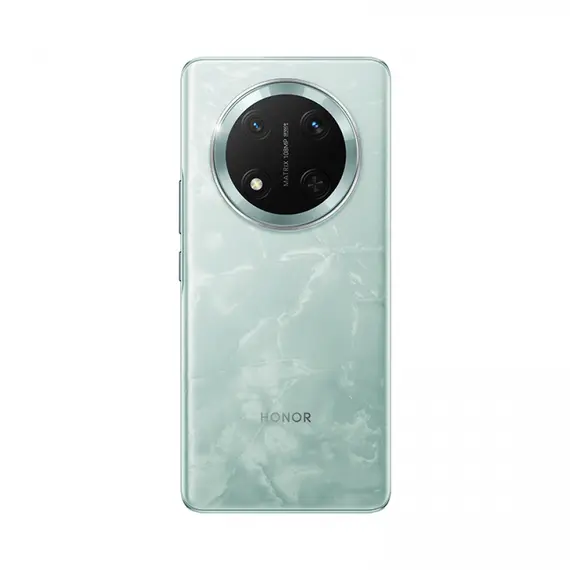მობილური ტელეფონი HONOR X9c 8GB/256GB Cyan/D, 5 image - TechMall.geმობილური ტელეფონი HONOR X9c 8GB/256GB Cyan/D, 5 image - TechMall.ge ,მობილური ტელეფონი HONOR X9c 8GB/256GB Cyan/D, 5 image - TechMall.ge