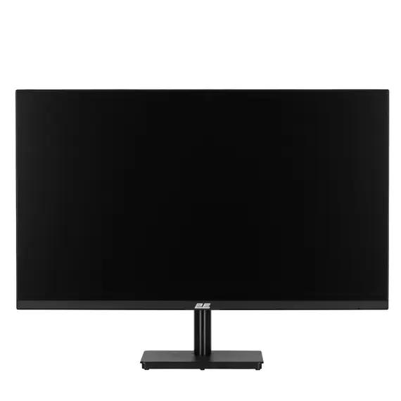 მონიტორი 2E 27" H2724B D-Sub, HDMI, DP, IPS, 2560x1440, 100Hz, FreeSync, 4 image - TechMall.geმონიტორი 2E 27" H2724B D-Sub, HDMI, DP, IPS, 2560x1440, 100Hz, FreeSync, 4 image - TechMall.ge ,მონიტორი 2E 27" H2724B D-Sub, HDMI, DP, IPS, 2560x1440, 100Hz, FreeSync, 4 image - TechMall.ge