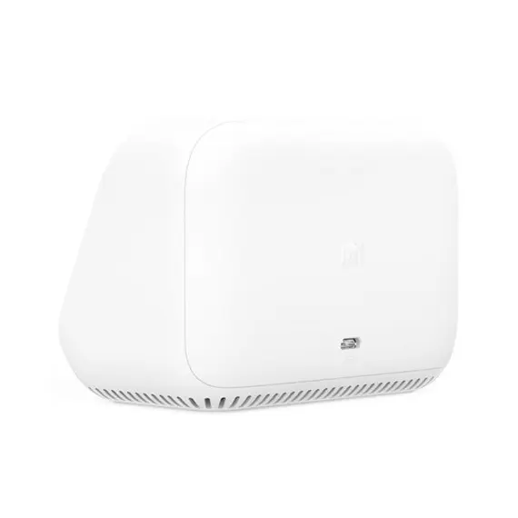 სმარტ საათი Xiaomi Mi Smart Clock, 4 image - TechMall.geსმარტ საათი Xiaomi Mi Smart Clock, 4 image - TechMall.ge ,სმარტ საათი Xiaomi Mi Smart Clock, 4 image - TechMall.ge