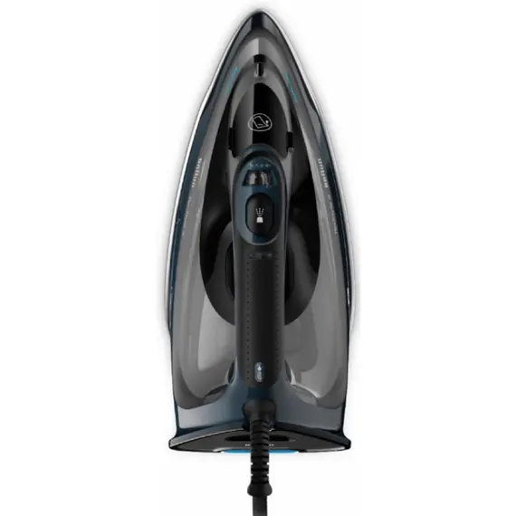 უთო BRAUN SI9682DB, 4 image - TechMall.geუთო BRAUN SI9682DB, 4 image - TechMall.ge ,უთო BRAUN SI9682DB, 4 image - TechMall.ge