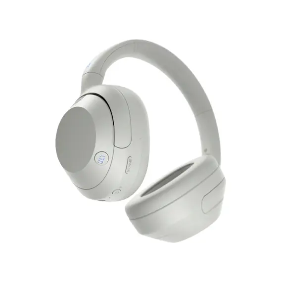 ყურსასმენი Sony ULT Power Sound 900 A.N.C White (WHULT900N/WCE), 2 image - TechMall.geყურსასმენი Sony ULT Power Sound 900 A.N.C White (WHULT900N/WCE), 2 image - TechMall.ge ,ყურსასმენი Sony ULT Power Sound 900 A.N.C White (WHULT900N/WCE), 2 image - TechMall.ge