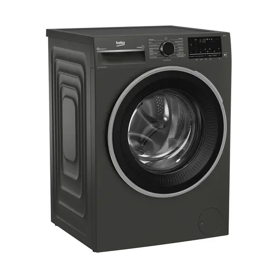 სარეცი მანქანა Beko B3WFR572AB b300, 3 image - TechMall.geსარეცი მანქანა Beko B3WFR572AB b300, 3 image - TechMall.ge ,სარეცი მანქანა Beko B3WFR572AB b300, 3 image - TechMall.ge