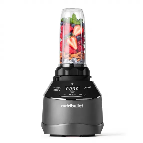 ბლენდერი NUTRIB NBF580B, 4 image - TechMall.geბლენდერი NUTRIB NBF580B, 4 image - TechMall.ge ,ბლენდერი NUTRIB NBF580B, 4 image - TechMall.ge
