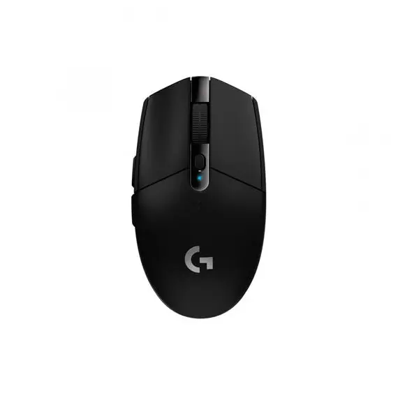 მაუსი Logitech Gaming Mouse G305 LIGHTSPEED WL L910-005282 - TechMall.geმაუსი Logitech Gaming Mouse G305 LIGHTSPEED WL L910-005282 - TechMall.ge ,მაუსი Logitech Gaming Mouse G305 LIGHTSPEED WL L910-005282 - TechMall.ge