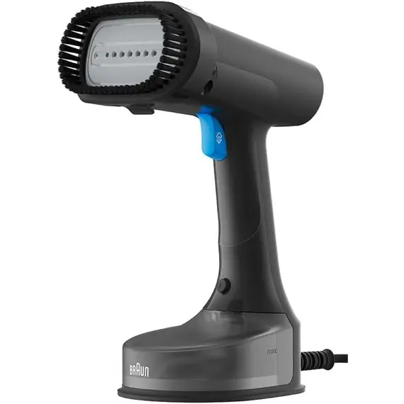 უთო BRAUN GS5031BL, 2 image - TechMall.geუთო BRAUN GS5031BL, 2 image - TechMall.ge ,უთო BRAUN GS5031BL, 2 image - TechMall.ge