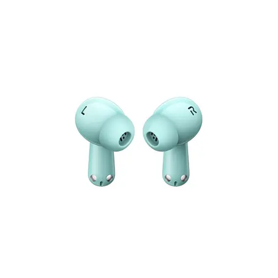 ყურსასმენი Oneplus Nord Buds 3 Pro, 4 image - TechMall.geყურსასმენი Oneplus Nord Buds 3 Pro, 4 image - TechMall.ge ,ყურსასმენი Oneplus Nord Buds 3 Pro, 4 image - TechMall.ge