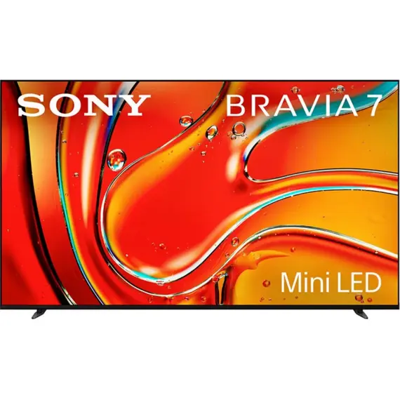 ტელევიზორი SONY K-65XR70 - TechMall.geტელევიზორი SONY K-65XR70 - TechMall.ge ,ტელევიზორი SONY K-65XR70 - TechMall.ge