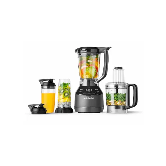 ბლენდერი NUTRIB NBF580B - TechMall.geბლენდერი NUTRIB NBF580B - TechMall.ge ,ბლენდერი NUTRIB NBF580B - TechMall.ge