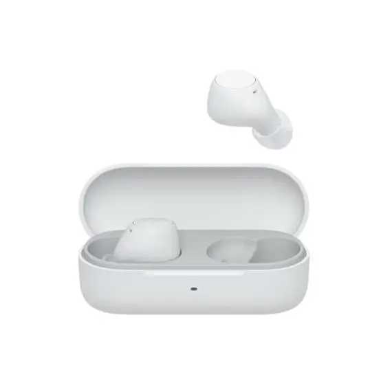 ყურსასმენი Sony WF-C510 Truly Wireless In-ear - TechMall.geყურსასმენი Sony WF-C510 Truly Wireless In-ear - TechMall.ge ,ყურსასმენი Sony WF-C510 Truly Wireless In-ear - TechMall.ge