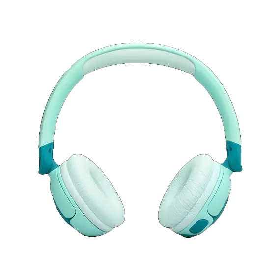 ყურსასმენი JBL JR320 BT Wireless on-ear Headphones, 3 image - TechMall.geყურსასმენი JBL JR320 BT Wireless on-ear Headphones, 3 image - TechMall.ge ,ყურსასმენი JBL JR320 BT Wireless on-ear Headphones, 3 image - TechMall.ge