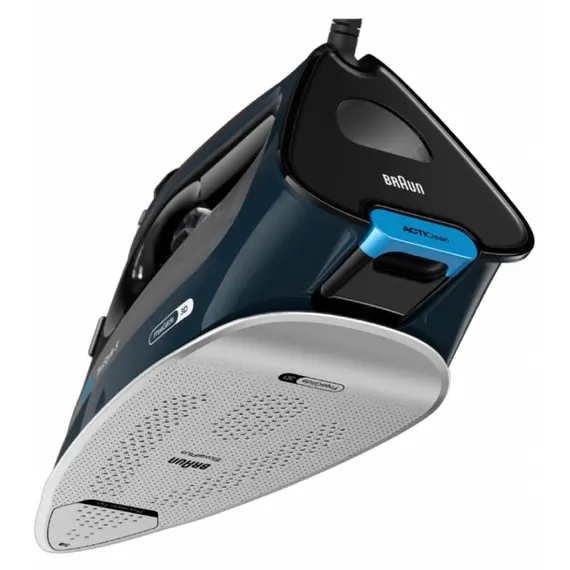 უთო BRAUN SI9682DB, 6 image - TechMall.geუთო BRAUN SI9682DB, 6 image - TechMall.ge ,უთო BRAUN SI9682DB, 6 image - TechMall.ge