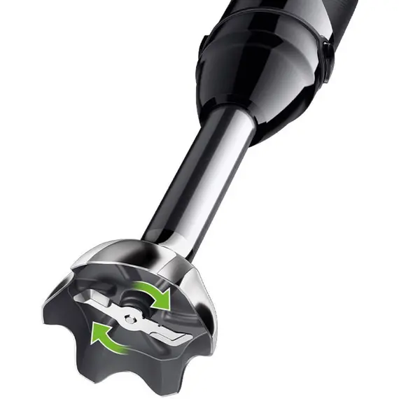 ბლენდერი BRAUN MQ55307MBK, 3 image - TechMall.geბლენდერი BRAUN MQ55307MBK, 3 image - TechMall.ge ,ბლენდერი BRAUN MQ55307MBK, 3 image - TechMall.ge