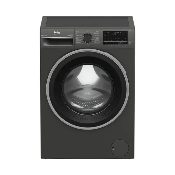 სარეცი მანქანა Beko B3WFR572AB b300 - TechMall.geსარეცი მანქანა Beko B3WFR572AB b300 - TechMall.ge ,სარეცი მანქანა Beko B3WFR572AB b300 - TechMall.ge