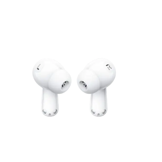 ყურსასმენი Oneplus Nord Buds 3, 3 image - TechMall.geყურსასმენი Oneplus Nord Buds 3, 3 image - TechMall.ge ,ყურსასმენი Oneplus Nord Buds 3, 3 image - TechMall.ge