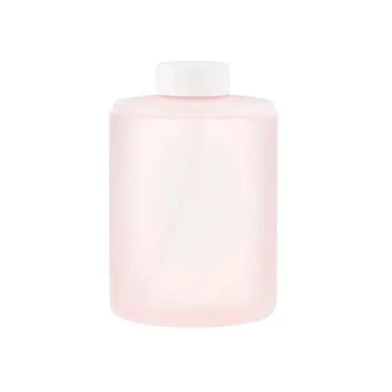 თხევადი საპნის დისპენსერი Xiaomi Mi x Simpleway Foaming Hand Soap - TechMall.geთხევადი საპნის დისპენსერი Xiaomi Mi x Simpleway Foaming Hand Soap - TechMall.ge ,თხევადი საპნის დისპენსერი Xiaomi Mi x Simpleway Foaming Hand Soap - TechMall.ge