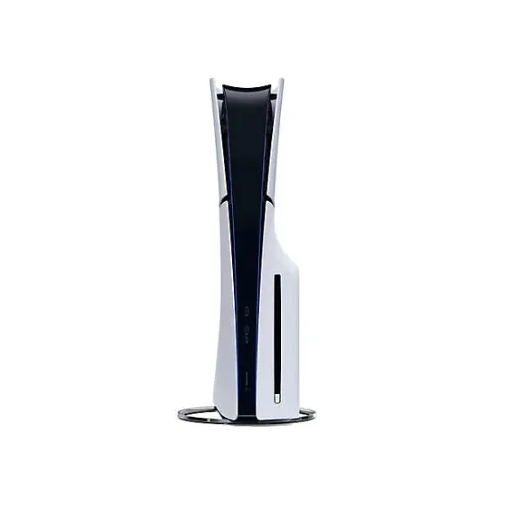 ფლეისთეიშენის დასადგამი Sony Playstation 5 Slim Vertical Stand, 2 image - TechMall.geფლეისთეიშენის დასადგამი Sony Playstation 5 Slim Vertical Stand, 2 image - TechMall.ge ,ფლეისთეიშენის დასადგამი Sony Playstation 5 Slim Vertical Stand, 2 image - TechMall.ge