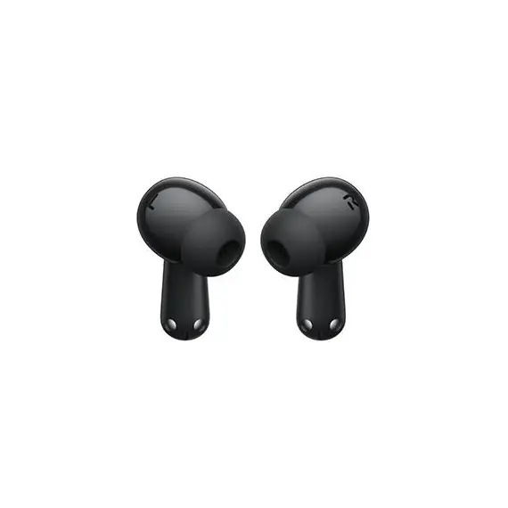 ყურსასმენი მობილური ტელეფონი Oneplus Nord Buds 3 Pro, 4 image - TechMall.geყურსასმენი მობილური ტელეფონი Oneplus Nord Buds 3 Pro, 4 image - TechMall.ge ,ყურსასმენი მობილური ტელეფონი Oneplus Nord Buds 3 Pro, 4 image - TechMall.ge