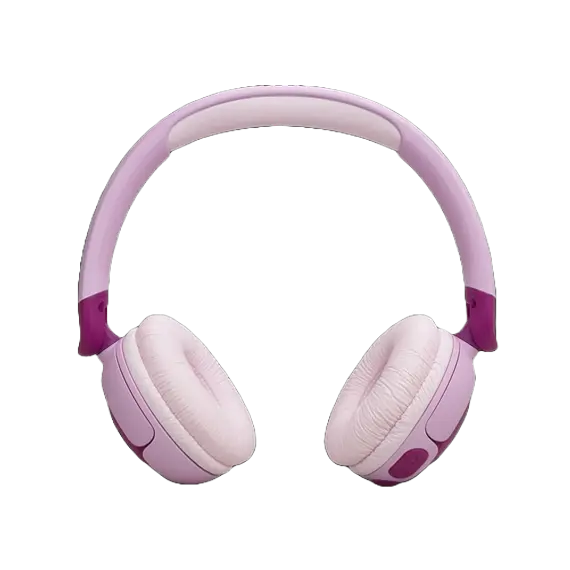 ყურსასმენი JBL JR320 BT Wireless on-ear Headphones, 2 image - TechMall.geყურსასმენი JBL JR320 BT Wireless on-ear Headphones, 2 image - TechMall.ge ,ყურსასმენი JBL JR320 BT Wireless on-ear Headphones, 2 image - TechMall.ge