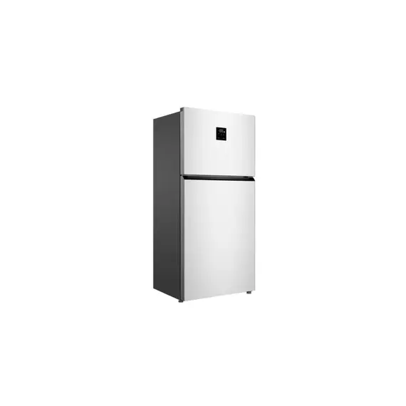 მაცივარი TCL P465TMG Top Freezer, No frost, inverter, LED Display 465L, Gray, 4 image - TechMall.geმაცივარი TCL P465TMG Top Freezer, No frost, inverter, LED Display 465L, Gray, 4 image - TechMall.ge ,მაცივარი TCL P465TMG Top Freezer, No frost, inverter, LED Display 465L, Gray, 4 image - TechMall.ge