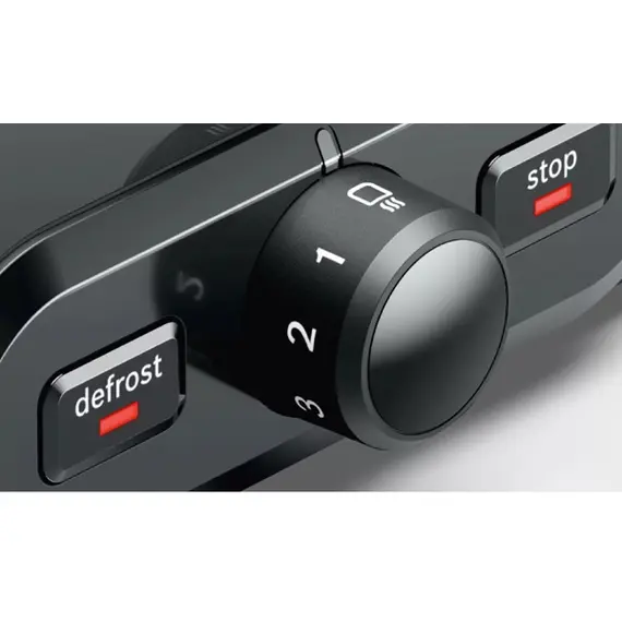 ტოსტერი BOSCH TAT4P429, 4 image - TechMall.geტოსტერი BOSCH TAT4P429, 4 image - TechMall.ge ,ტოსტერი BOSCH TAT4P429, 4 image - TechMall.ge