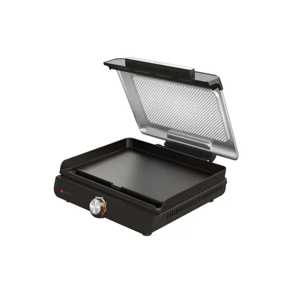 გრილი NINJA GR101EU, 4 image - TechMall.geგრილი NINJA GR101EU, 4 image - TechMall.ge ,გრილი NINJA GR101EU, 4 image - TechMall.ge