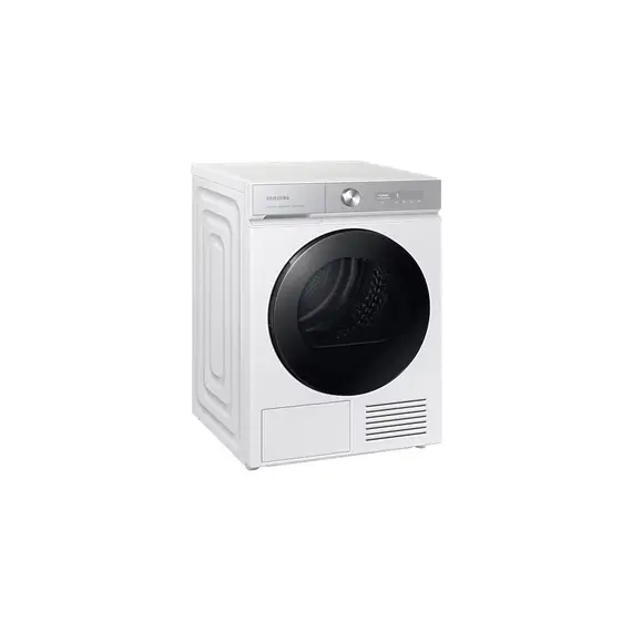 სარეცხის საშრობი SAMSUNG DV90BB9445GHLP, 2 image - TechMall.geსარეცხის საშრობი SAMSUNG DV90BB9445GHLP, 2 image - TechMall.ge ,სარეცხის საშრობი SAMSUNG DV90BB9445GHLP, 2 image - TechMall.ge