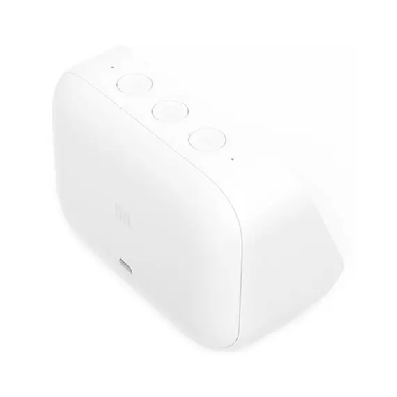 სმარტ საათი Xiaomi Mi Smart Clock, 5 image - TechMall.geსმარტ საათი Xiaomi Mi Smart Clock, 5 image - TechMall.ge ,სმარტ საათი Xiaomi Mi Smart Clock, 5 image - TechMall.ge