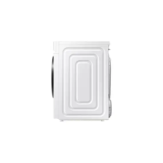 სარეცხის საშრობი SAMSUNG DV90BB9445GHLP, 5 image - TechMall.geსარეცხის საშრობი SAMSUNG DV90BB9445GHLP, 5 image - TechMall.ge ,სარეცხის საშრობი SAMSUNG DV90BB9445GHLP, 5 image - TechMall.ge