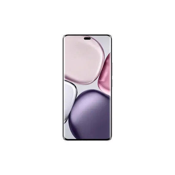 მობილური ტელეფონი HONOR X9c 8GB/256GB Purple/D, 2 image - TechMall.geმობილური ტელეფონი HONOR X9c 8GB/256GB Purple/D, 2 image - TechMall.ge ,მობილური ტელეფონი HONOR X9c 8GB/256GB Purple/D, 2 image - TechMall.ge