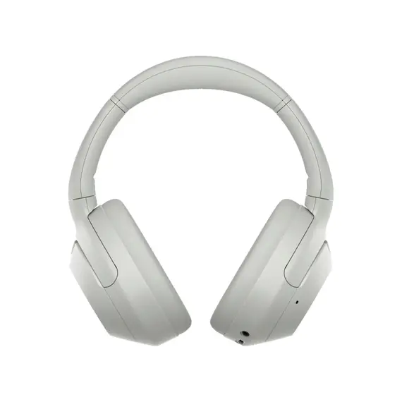 ყურსასმენი Sony ULT Power Sound 900 A.N.C White (WHULT900N/WCE), 3 image - TechMall.geყურსასმენი Sony ULT Power Sound 900 A.N.C White (WHULT900N/WCE), 3 image - TechMall.ge ,ყურსასმენი Sony ULT Power Sound 900 A.N.C White (WHULT900N/WCE), 3 image - TechMall.ge