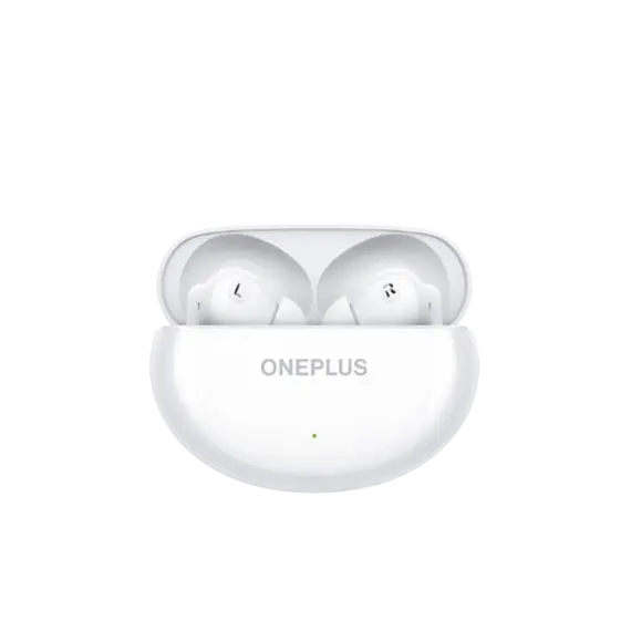 ყურსასმენი Oneplus Nord Buds 3, 2 image - TechMall.geყურსასმენი Oneplus Nord Buds 3, 2 image - TechMall.ge ,ყურსასმენი Oneplus Nord Buds 3, 2 image - TechMall.ge