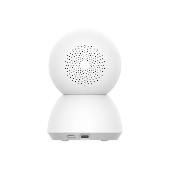 ვიდეო სათვალთვალო კამერა Xiaomi IMILAB Home Security Camera C22, 4 image - TechMall.geვიდეო სათვალთვალო კამერა Xiaomi IMILAB Home Security Camera C22, 4 image - TechMall.ge ,ვიდეო სათვალთვალო კამერა Xiaomi IMILAB Home Security Camera C22, 4 image - TechMall.ge