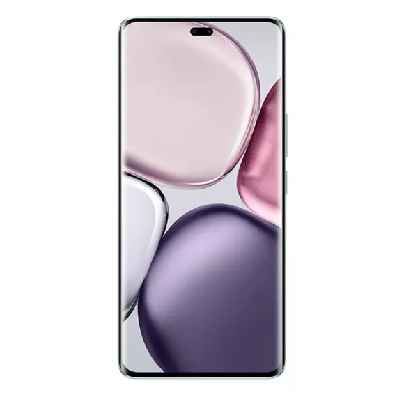 მობილური ტელეფონი HONOR X9c 8GB/256GB Cyan/D, 3 image - TechMall.geმობილური ტელეფონი HONOR X9c 8GB/256GB Cyan/D, 3 image - TechMall.ge ,მობილური ტელეფონი HONOR X9c 8GB/256GB Cyan/D, 3 image - TechMall.ge