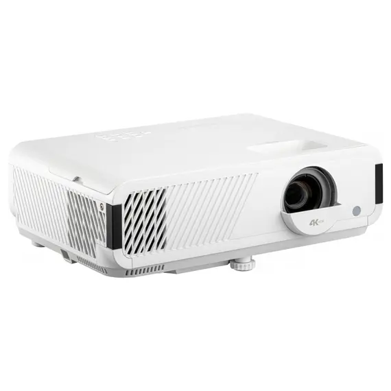პროექტორი ViewSonic PX749-4K, Projector, DLP, 4K UHD 3840x2160, 4000lm, White, 3 image - TechMall.geპროექტორი ViewSonic PX749-4K, Projector, DLP, 4K UHD 3840x2160, 4000lm, White, 3 image - TechMall.ge ,პროექტორი ViewSonic PX749-4K, Projector, DLP, 4K UHD 3840x2160, 4000lm, White, 3 image - TechMall.ge