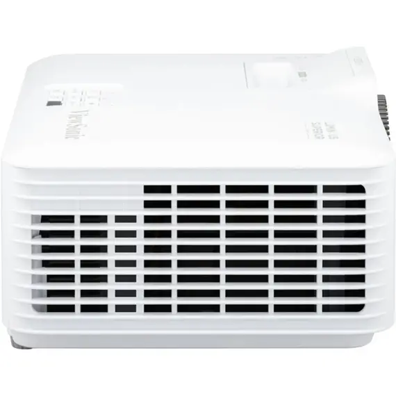 პროექტორი ViewSonic LS741HD, Smart Projector DLP Projector, FHD 1920x1080, 5000lm, White, 4 image - TechMall.geპროექტორი ViewSonic LS741HD, Smart Projector DLP Projector, FHD 1920x1080, 5000lm, White, 4 image - TechMall.ge ,პროექტორი ViewSonic LS741HD, Smart Projector DLP Projector, FHD 1920x1080, 5000lm, White, 4 image - TechMall.ge