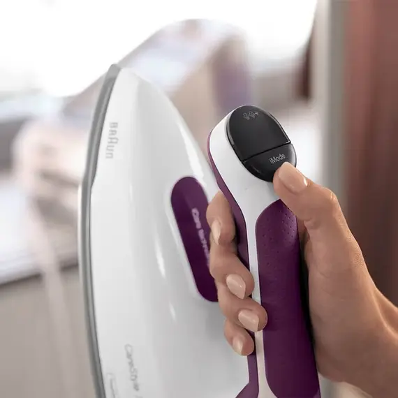 უთო BRAUN IS7266VI, 4 image - TechMall.geუთო BRAUN IS7266VI, 4 image - TechMall.ge ,უთო BRAUN IS7266VI, 4 image - TechMall.ge