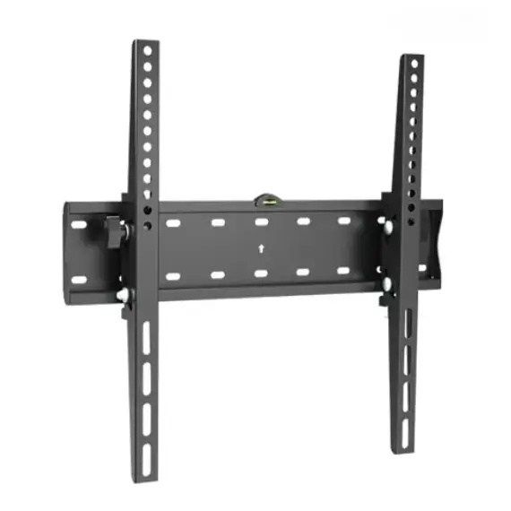 ტელევიზორის საკიდი Forsage FSW-44T - TechMall.geტელევიზორის საკიდი Forsage FSW-44T - TechMall.ge ,ტელევიზორის საკიდი Forsage FSW-44T - TechMall.ge