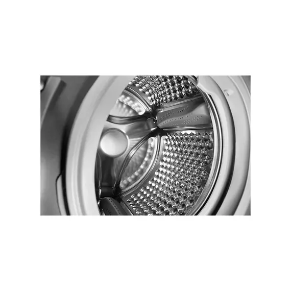 სარეცხი მანქანა TCL P607FLB - 7 KG DIGITAL INVERTER 1000 RPM, 85X60X50, 16 Programs LED DISPLAY, Interstelar Blue, A+++, 4 image - TechMall.geსარეცხი მანქანა TCL P607FLB - 7 KG DIGITAL INVERTER 1000 RPM, 85X60X50, 16 Programs LED DISPLAY, Interstelar Blue, A+++, 4 image - TechMall.ge ,სარეცხი მანქანა TCL P607FLB - 7 KG DIGITAL INVERTER 1000 RPM, 85X60X50, 16 Programs LED DISPLAY, Interstelar Blue, A+++, 4 image - TechMall.ge