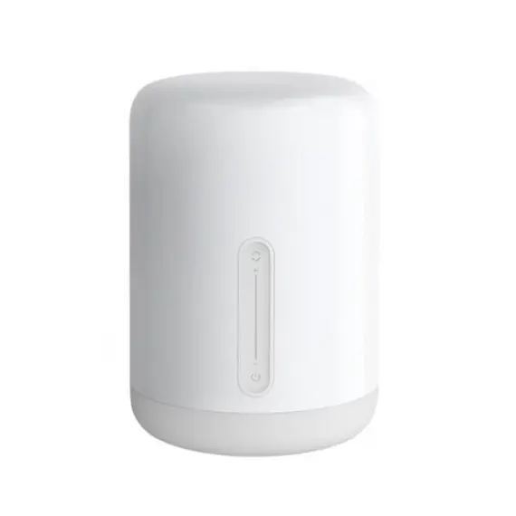 ჭკვიანი საათი Xiaomi Mi Bedside Lamp 2 Global version - TechMall.geჭკვიანი საათი Xiaomi Mi Bedside Lamp 2 Global version - TechMall.ge ,ჭკვიანი საათი Xiaomi Mi Bedside Lamp 2 Global version - TechMall.ge