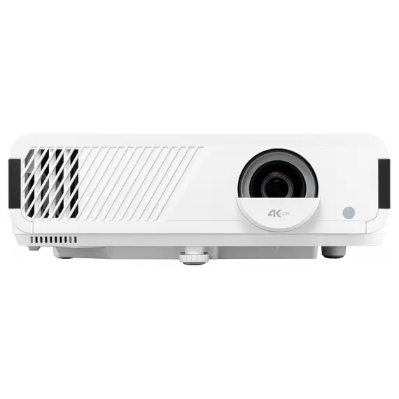 პროექტორი ViewSonic PX749-4K, Projector, DLP, 4K UHD 3840x2160, 4000lm, White, 2 image - TechMall.geპროექტორი ViewSonic PX749-4K, Projector, DLP, 4K UHD 3840x2160, 4000lm, White, 2 image - TechMall.ge ,პროექტორი ViewSonic PX749-4K, Projector, DLP, 4K UHD 3840x2160, 4000lm, White, 2 image - TechMall.ge