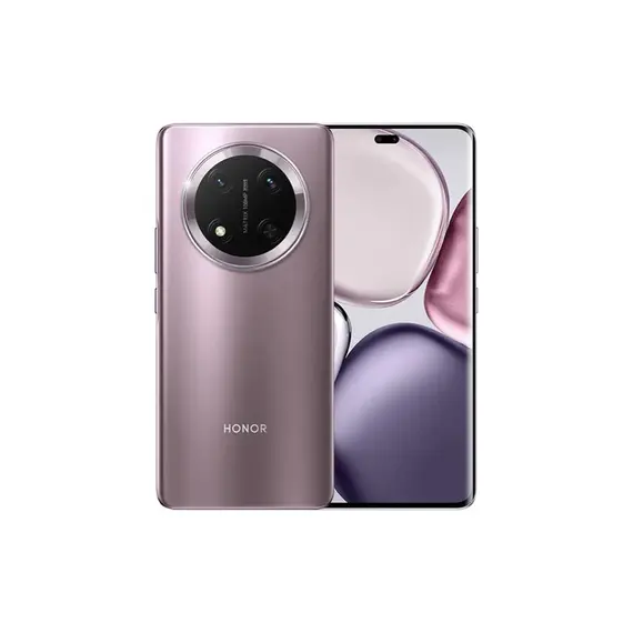 მობილური ტელეფონი HONOR X9c 8GB/256GB Purple/D - TechMall.geმობილური ტელეფონი HONOR X9c 8GB/256GB Purple/D - TechMall.ge ,მობილური ტელეფონი HONOR X9c 8GB/256GB Purple/D - TechMall.ge