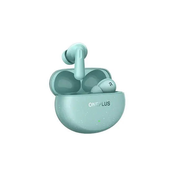 ყურსასმენი Oneplus Nord Buds 3 Pro, 2 image - TechMall.geყურსასმენი Oneplus Nord Buds 3 Pro, 2 image - TechMall.ge ,ყურსასმენი Oneplus Nord Buds 3 Pro, 2 image - TechMall.ge