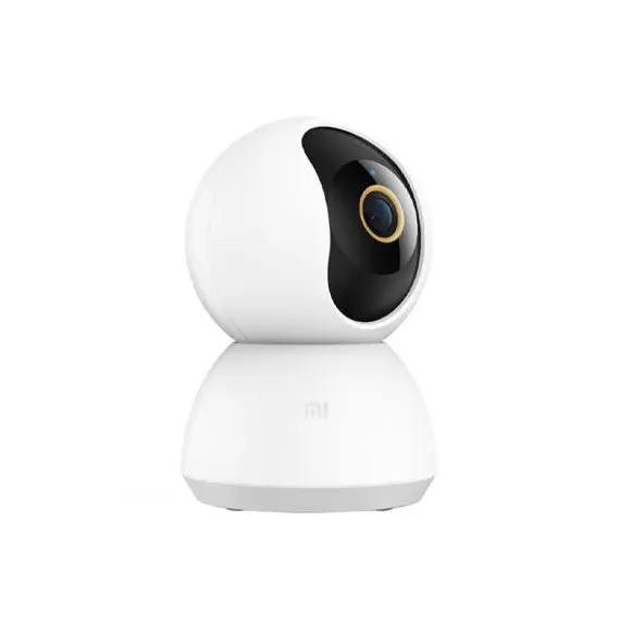 ვიდეო სათვალთვალო კამერა Xiaomi IMILAB Home Security Camera C22 - TechMall.geვიდეო სათვალთვალო კამერა Xiaomi IMILAB Home Security Camera C22 - TechMall.ge ,ვიდეო სათვალთვალო კამერა Xiaomi IMILAB Home Security Camera C22 - TechMall.ge