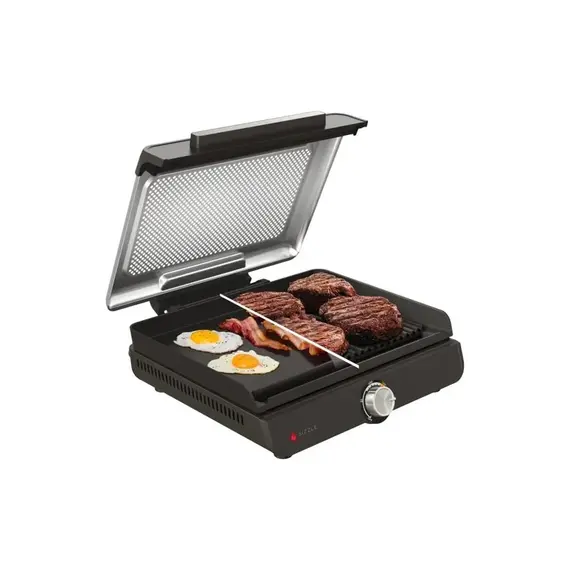 გრილი NINJA GR101EU, 5 image - TechMall.geგრილი NINJA GR101EU, 5 image - TechMall.ge ,გრილი NINJA GR101EU, 5 image - TechMall.ge