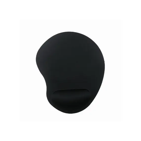 მაუსპადი Gembird Mouse Pad With Soft Wrist Support (MP-ERGO-01) - TechMall.geმაუსპადი Gembird Mouse Pad With Soft Wrist Support (MP-ERGO-01) - TechMall.ge ,მაუსპადი Gembird Mouse Pad With Soft Wrist Support (MP-ERGO-01) - TechMall.ge
